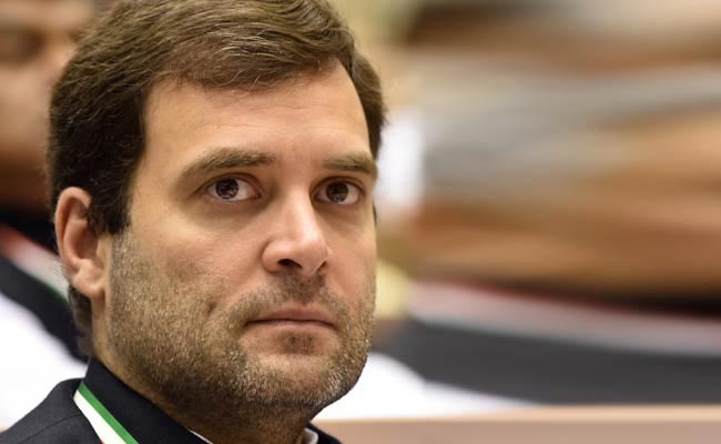 makewayforothersifyoudontwanttolead:keralacongressleaderurgesrahulgandhi